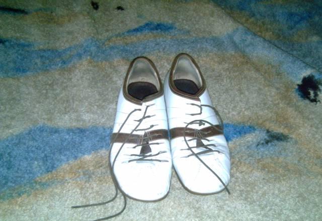 Мужские красовки Санкт-Петербург