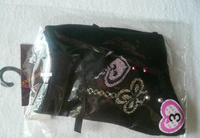 Носки (Корея) р. 3 Новые Москва