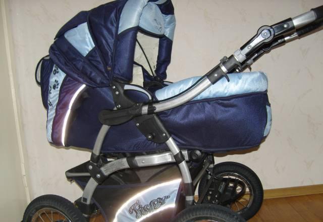 Трансформер бебето тигр Санкт-Петербург