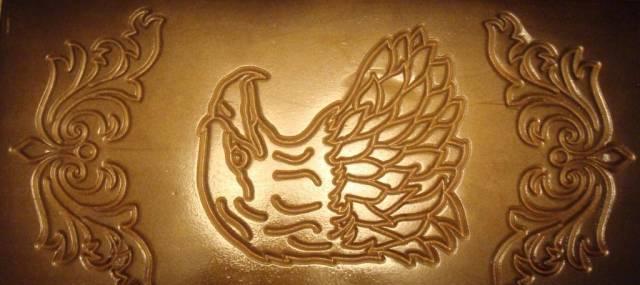 Нарды купить оптом Москва