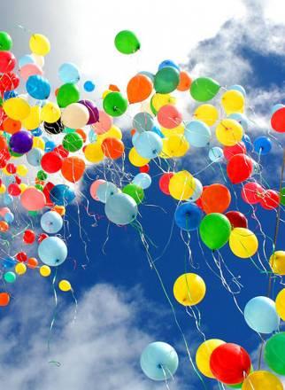 Организация Праздников,(всех видов) Москва