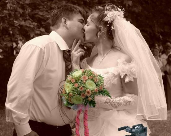 Фото и видеосъемка Москва