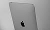 Apple Ipad 64gb Wi-fi Tablet Factory Sealed Чайковский