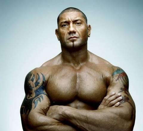 Выполню ваше поручение в Челябинске Уфа