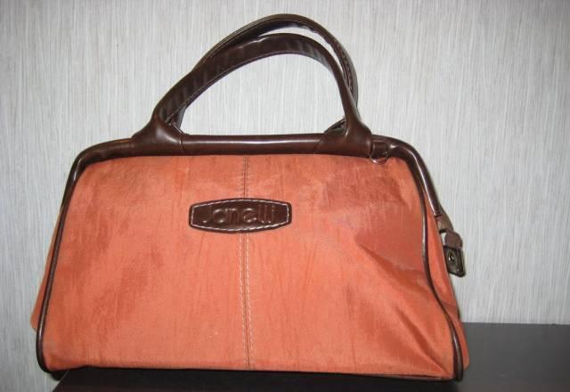 Сумки недорого Москва