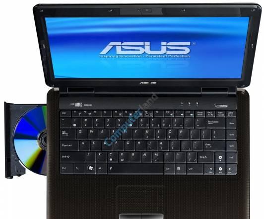 Asus как нов.14"LED,2200MHzTurion 64X2/3Gb/250Gb Санкт-Петербург