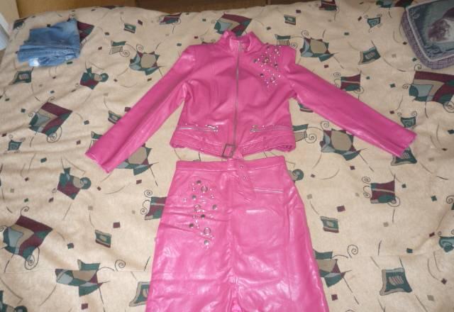 Красивый костюм Москва