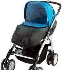 Geoby коляска трансформер Санкт-Петербург