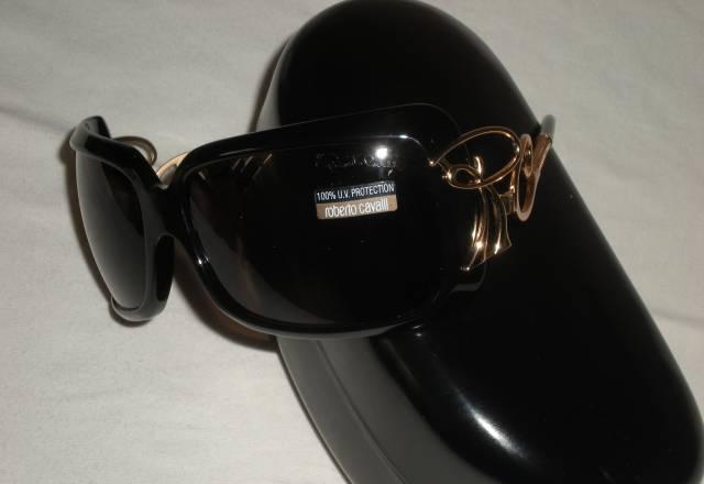 Очки Roberto Cavalli Тула