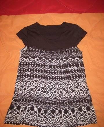 Туника Санкт-Петербург