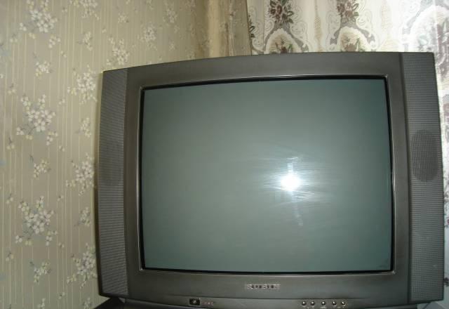 Телевизор Санкт-Петербург
