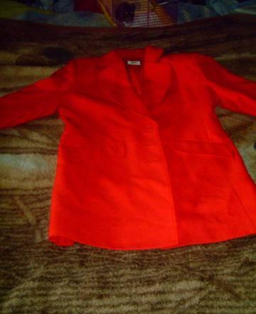 Пиджак Санкт-Петербург