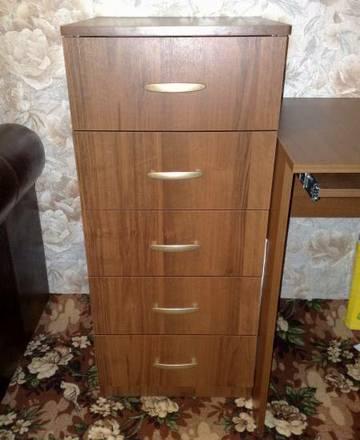 комод  Москва