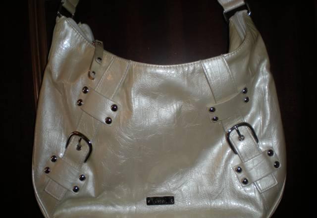 Сумка жен. Gabor Тула