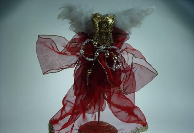 Статуэтки Москва