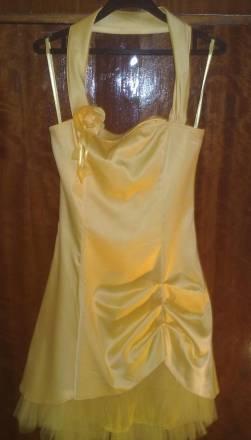 Платье Санкт-Петербург