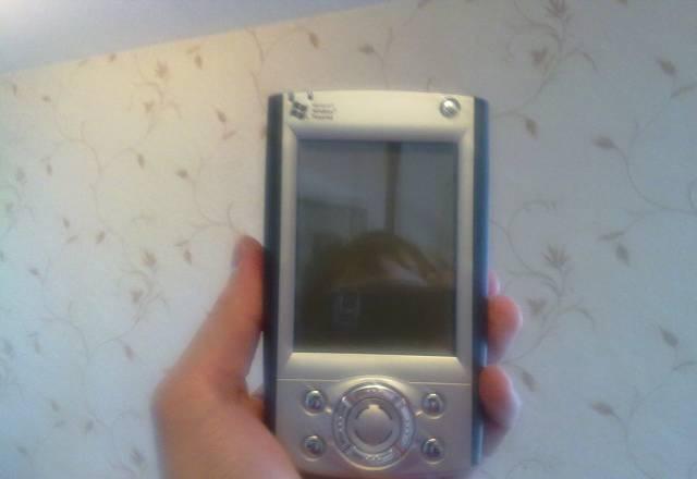 Кпк microsoft DOT 320 Екатеринбург