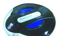Портативный explay V700 Санкт-Петербург
