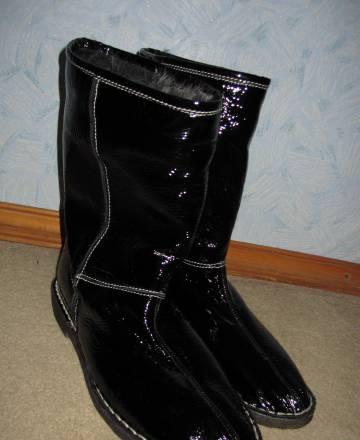 Обувь Москва