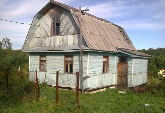 Петродворец+15км Санкт-Петербург