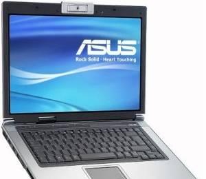 Asus f5vl - двухядерный 15,4 " мощнейший Москва