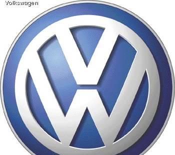 Фаркопы, дефлекторы, стекла, багажники Volkswagen Москва