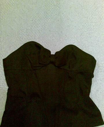 Корсет oggi Москва