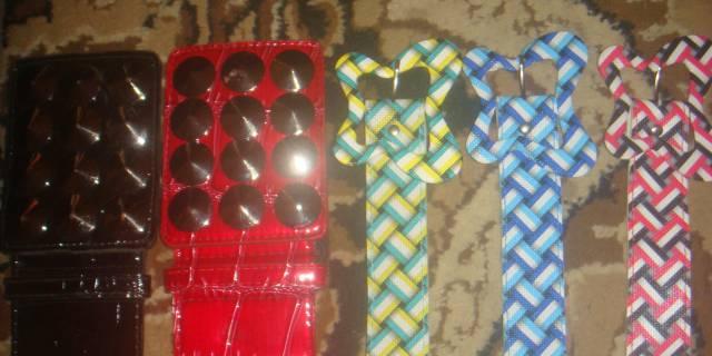 Женские ремни Москва