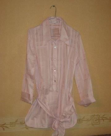 Рубашка Санкт-Петербург