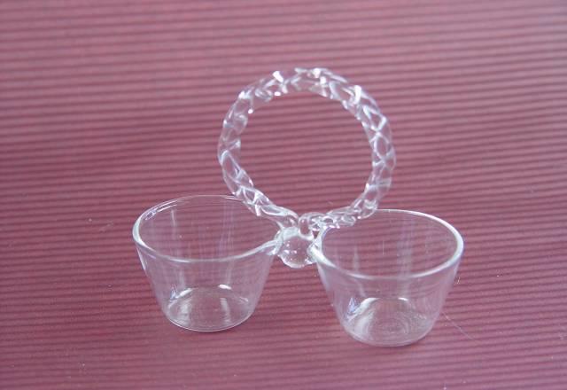 Соль-перец Москва