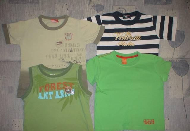 Детское одежда, обувь "Детский мир", Sela. Дёшево Москва