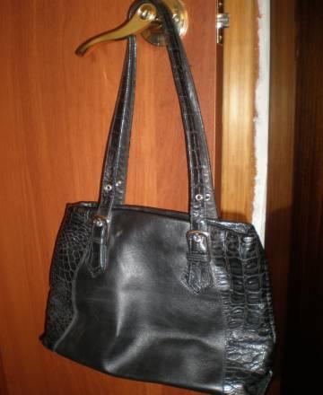 Сумка за 250 руб Москва