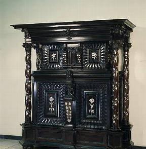 Реставрация Санкт-Петербург