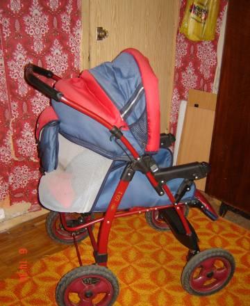 Трансформер ARO Москва