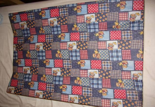 Пеленальная доска Москва