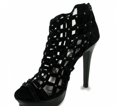 Босоножки новые Москва