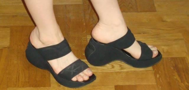 Сабо Стефан Кельян, б/у Москва