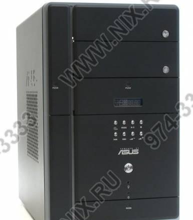 Asus barebone terminator-T2-AH1 Москва