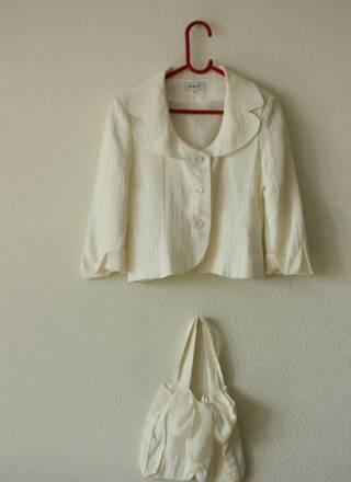 Жакет Санкт-Петербург