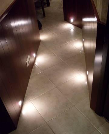 Ремонт квартир в Москве Москва