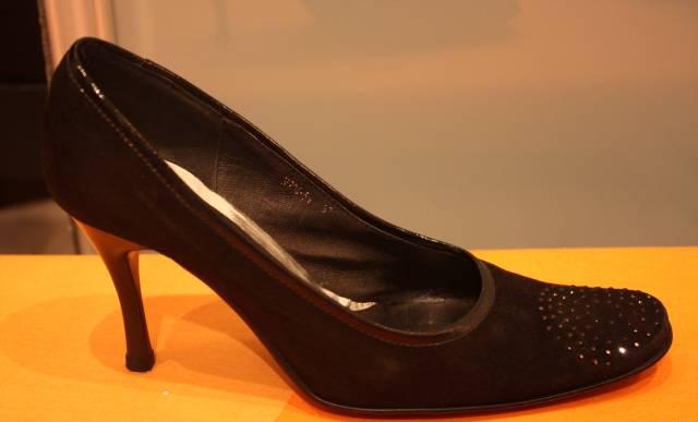 Туфли Италия Санкт-Петербург