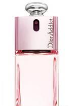 Dior Addict Shine - от Christian Dior Москва