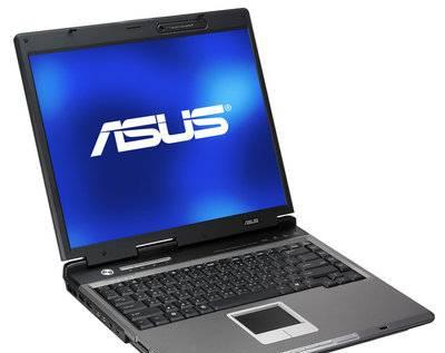 Продаю ноутбук Asus Москва