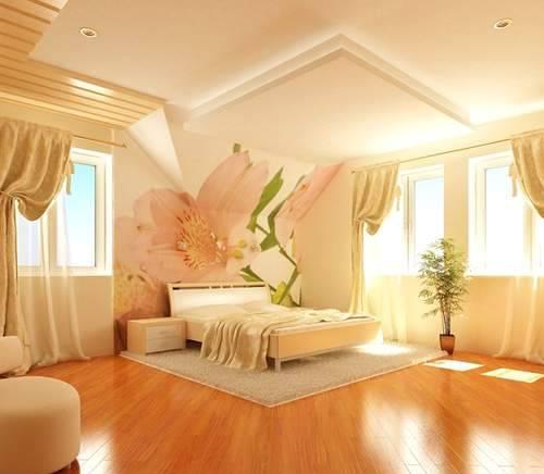 Ремонт квартир под ключ. Недорого Санкт-Петербург