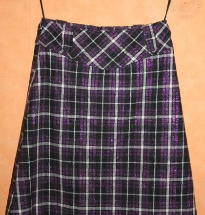 Юбка gilio Москва