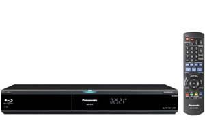 Blu-Ray проигрыватель Panasonic DMP BD 30 EE Санкт-Петербург