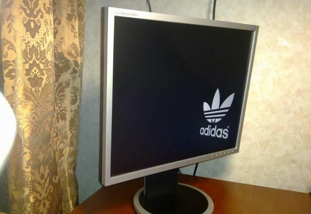 Samsung SyncMaster 940Fn Санкт-Петербург