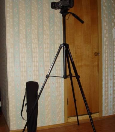 Sony VCT-80AV Санкт-Петербург