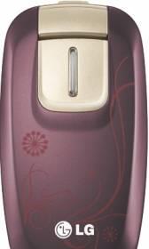 LG KG376 Санкт-Петербург