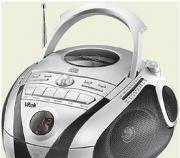 Магнитола Vitek VT-3465 Москва